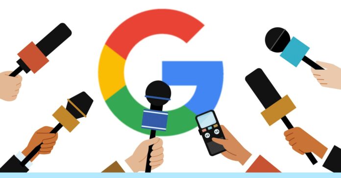 google news submission 234.jpg