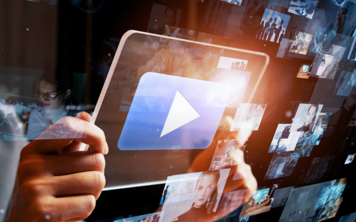 google unveils updates but youtube eschews news at 2024 iab newfronts 321.png