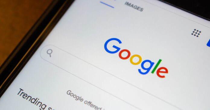 google video carousel 196.jpg