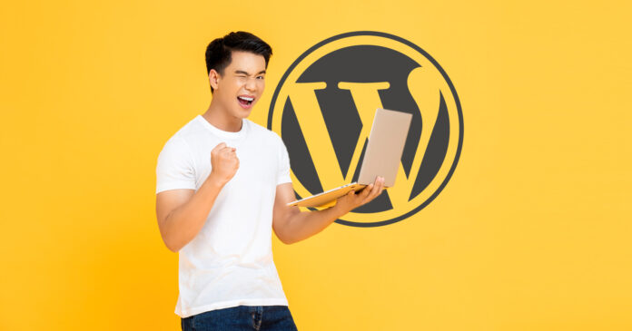 wordpress speculative loadi 738.jpg