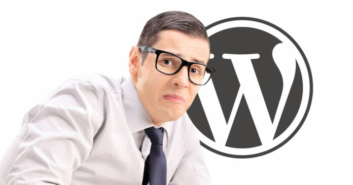 wordpress vulnerabilities r 791.jpg