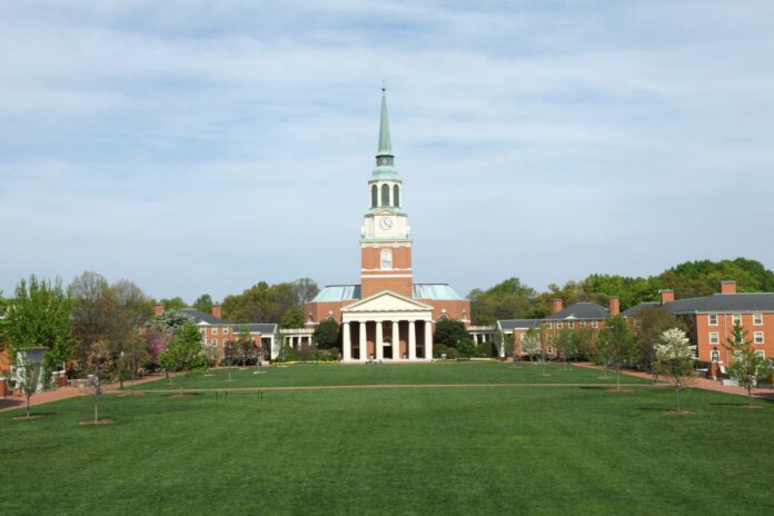 10 Colleges for Students Who Want AI Careers, $100k Salaries