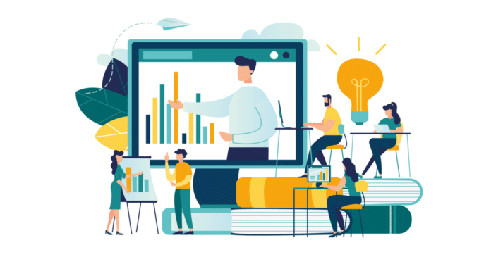10 content marketing skills you need to master 5e46b408940f2.png