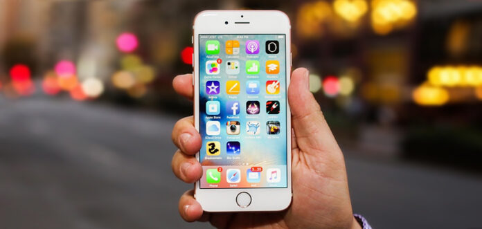 App Store Ad Campaign Setup.jpg