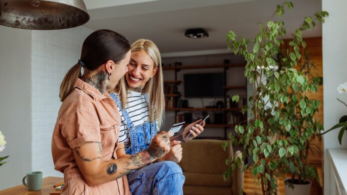 Bank of America vs U.S. Bank Which small business loan lender is right for you.jpeg