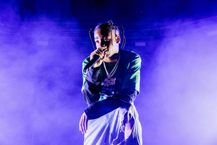 Clinton Sparks Podcast: The Struggles and Fame of Rapper Lil