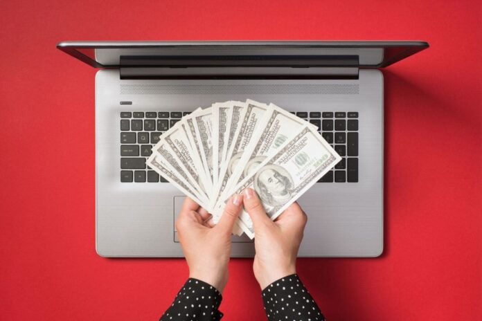 How to Make Money on Pinterest 1.jpg