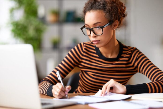 How to Write a Business Plan Step By Step Free Business Plan Template.jpg