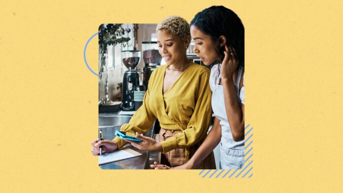 Loans Alternatives to getting a small business loan at a bank.jpg