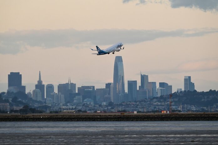 These Are the Worst and Best US Airlines of 2024: