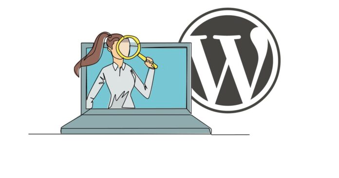 fewer tags wordpress plugin 753.jpg