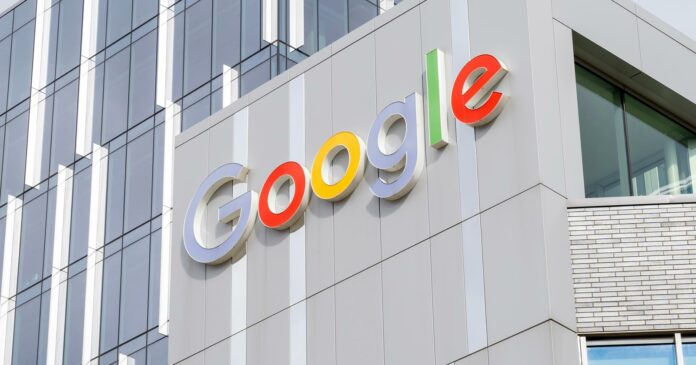 google data leak 577.jpg