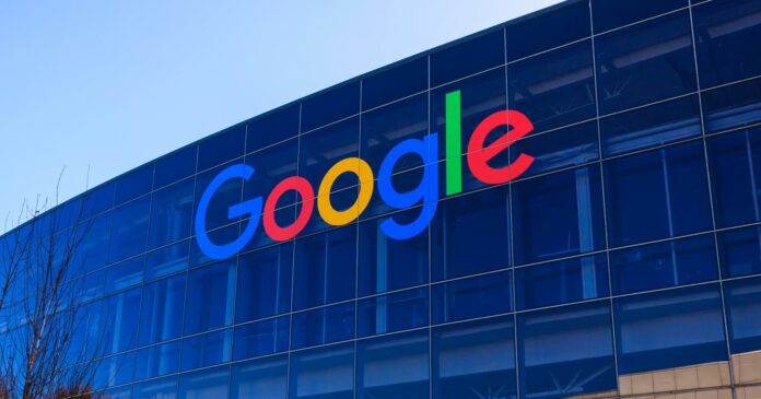 google product structured data 384.jpg