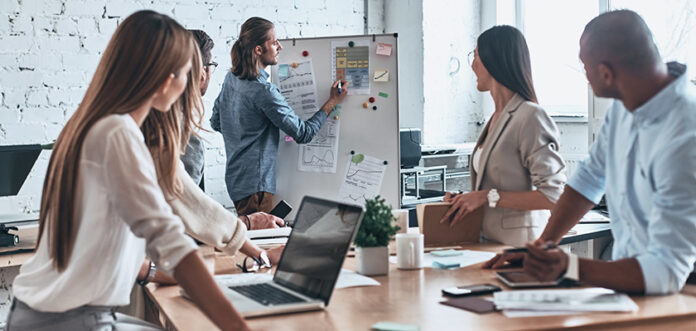 how to build the best digital marketing agency team structure 1.jpg