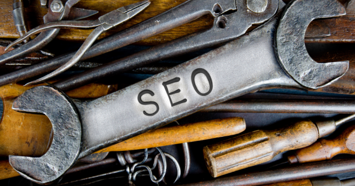 top free seo tools 6282581875d20 sej.png