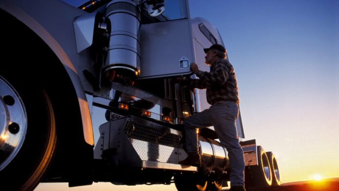 types of semi truck financing.jpeg