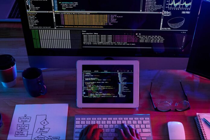 Empower Your Programmers with Visual Studio — $40 Through June