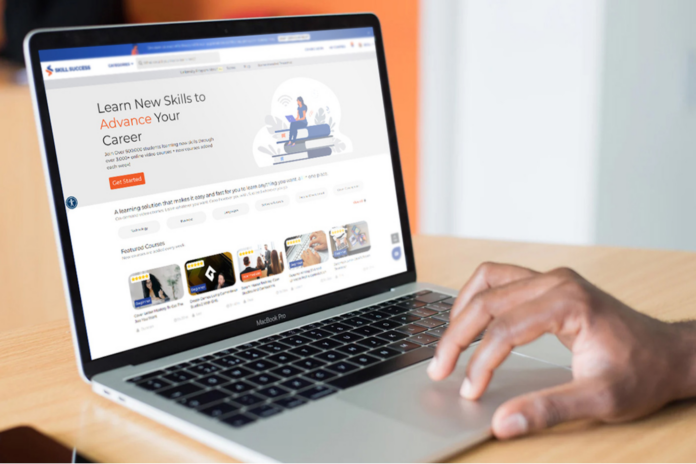 Invest in a Lifetime of Learning for $100