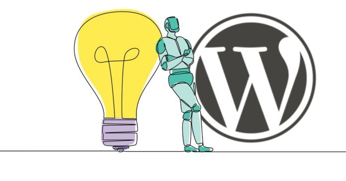 bluehost ai wordpress 700.jpg