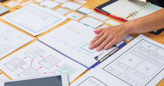 content mapping 653.png