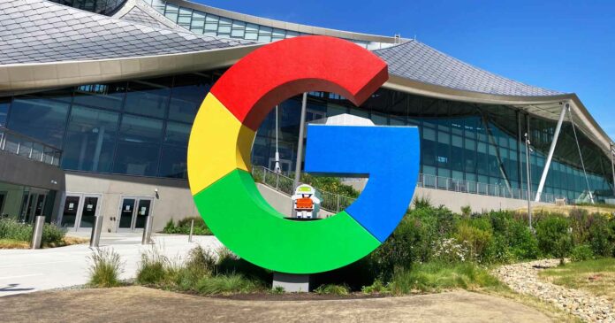 google ctr hcu 314.jpg