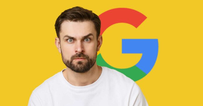 google hreflang quirk 927.jpg