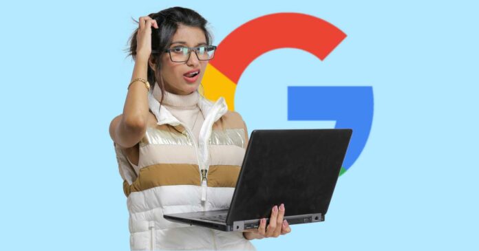 google seo serps 633.jpg