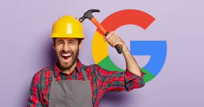 google site names 1000.jpg