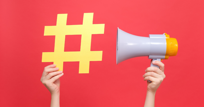 how to think about seo content pr measurement 10.png