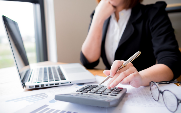 seo cost calculator 396.png