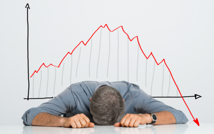 uncover traffic declines in google search console 382.png
