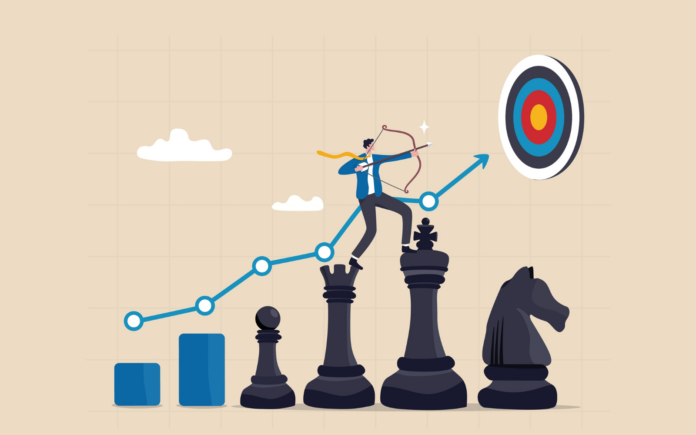 what to analyze on competitors sites 567.png