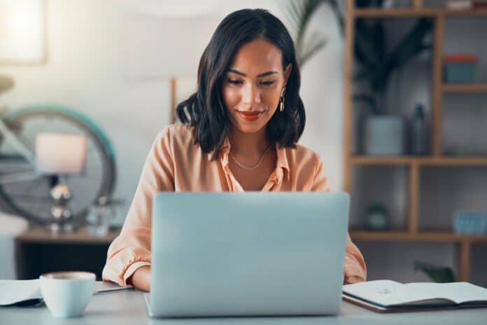 The 7 Laws of Success for Entrepreneurs