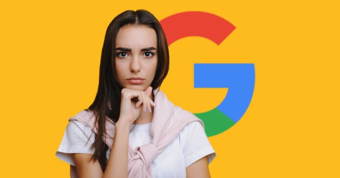 google core topicality systems 855.jpg