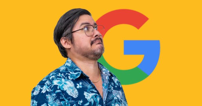 google negative seo 921.jpg