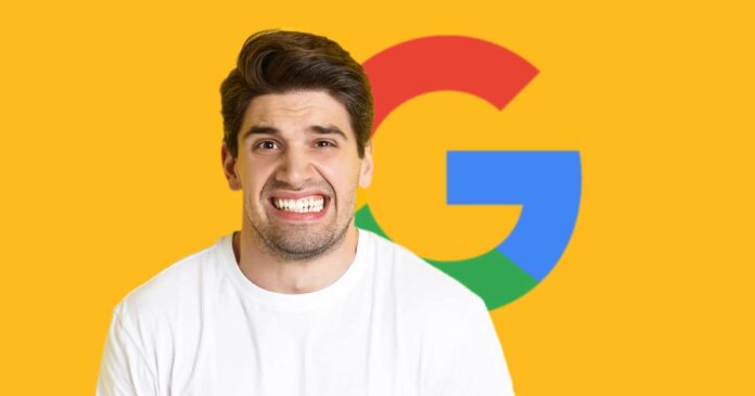 why google creators 230.jpg