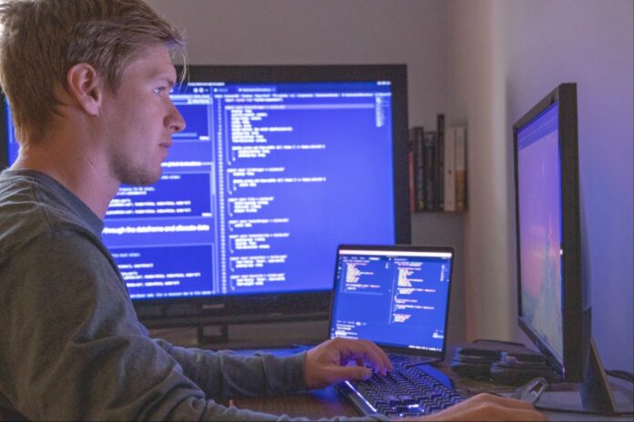 The Most in Demand Tech Skills Employers Are Looking For