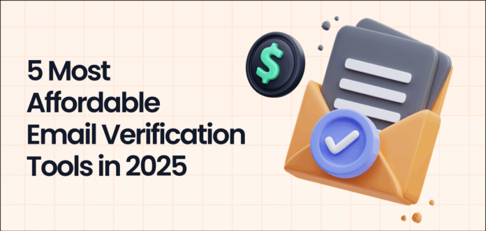 5-most-affordable-email-verification-tools-in-2025.png