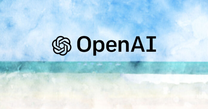 openai-chatgpt-go-525.jpg