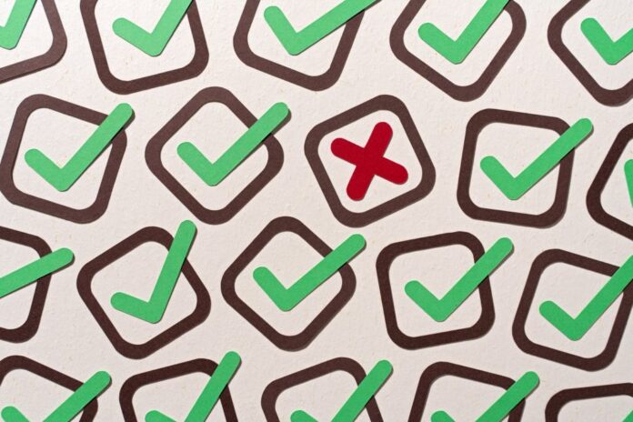 3 Kinds of Deals I Turn Down — Even When Everything in the Room Says Yes