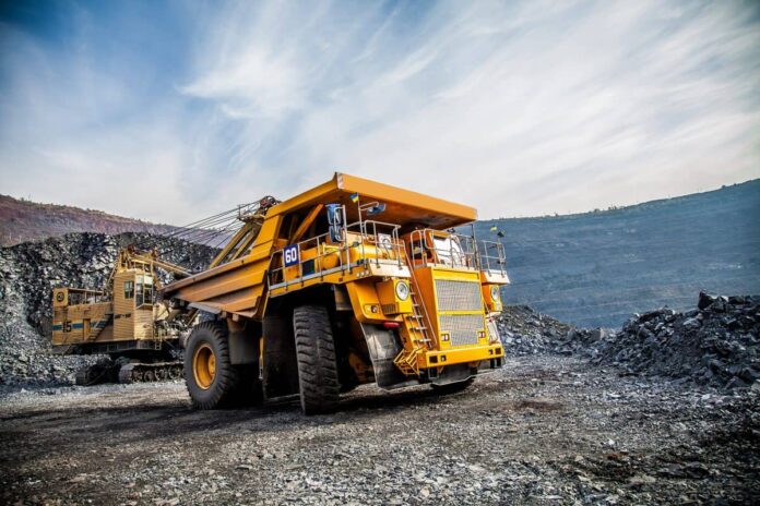£5,000 invested in Glencore shares a year ago is now worth…