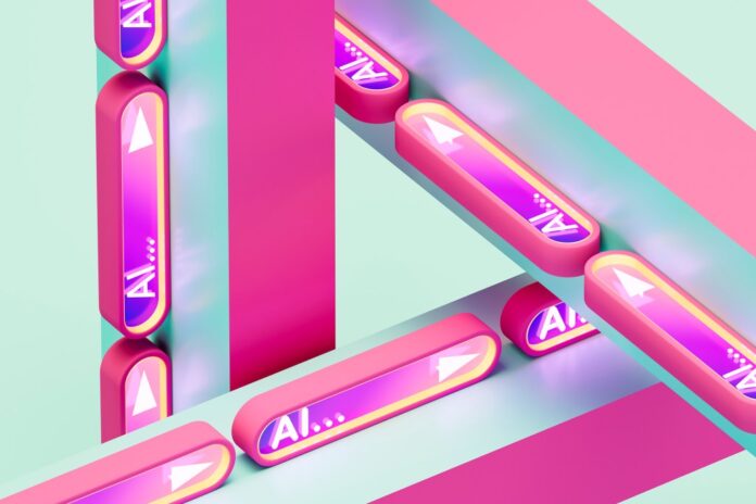 AI Can Help Customers Find You, But Visibility Is Only Half the Battle. Here’s What Must Come Next.
