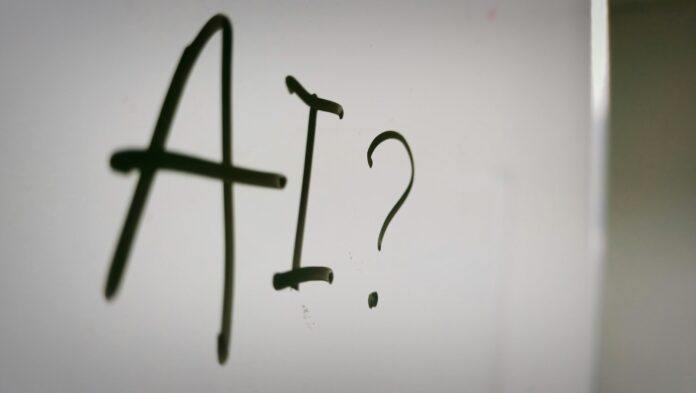 IAB updates AI disclosure guidance as regulators tighten rules around AI-generated advertising