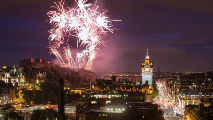 After making a fortune on SpaceX and Tesla, Scottish Mortgage manager Baillie Gifford has been buying this Mag 7 stock