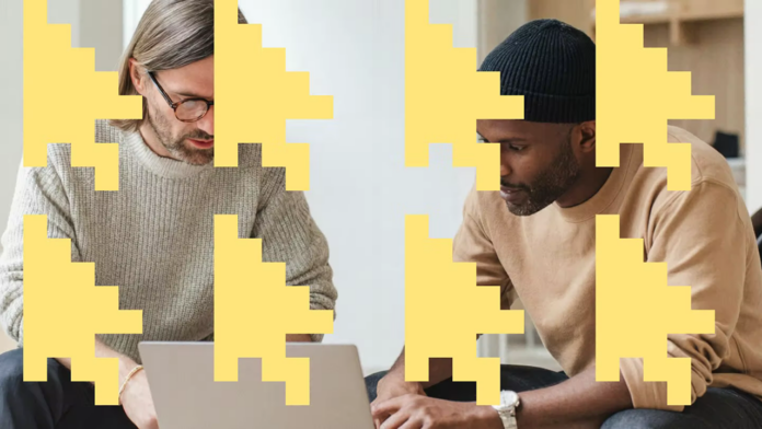 DMWF Spotlight: Enterprise teams spend 16.6 hours a week trying to get named by AI. Better writing isn’t what fixes it.