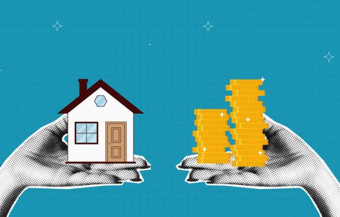 FSBO vs. Agent Isn’t the Real Debate Anymore — Here’s What Is