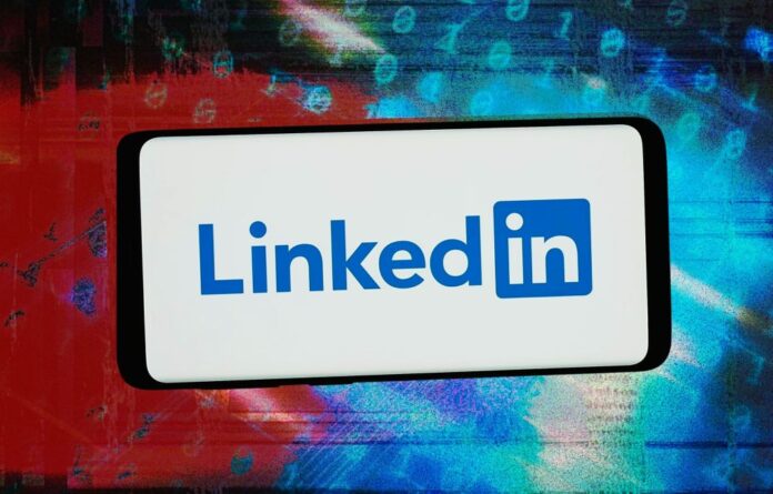 Here’s How LinkedIn Is Fighting Back Against AI Slop