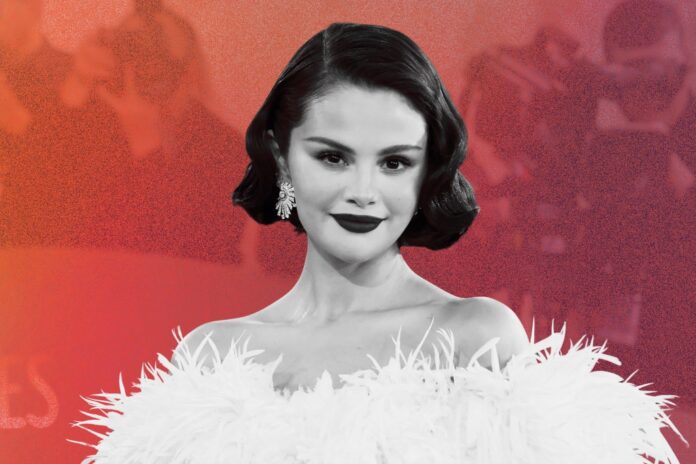Here’s Why Selena Gomez Is Being Sued for .2 Million
