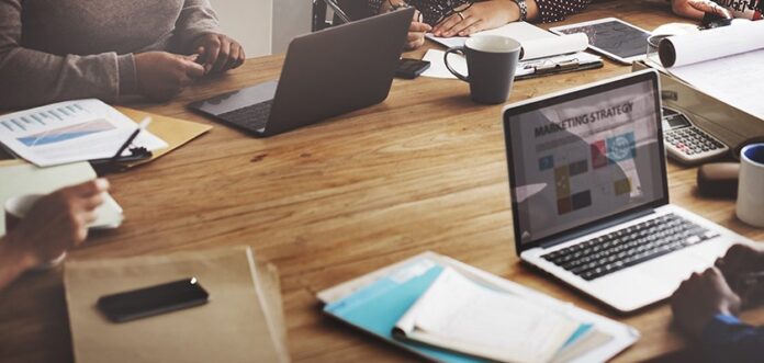 Martech Industry Trends 2026: Role of AI