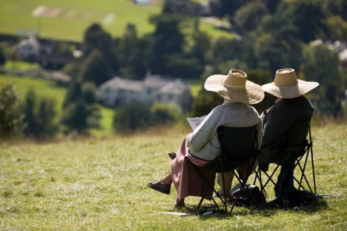 How much do you need in a SIPP to aim for a passive income of £7,777 a year